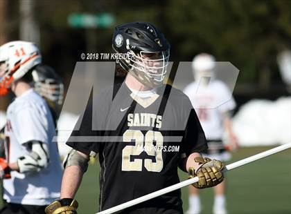 Thumbnail 3 in Berks Catholic @ Palmyra photogallery.