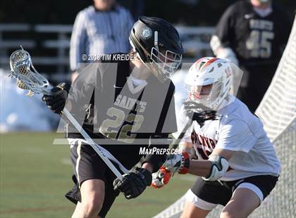 Thumbnail 2 in Berks Catholic @ Palmyra photogallery.
