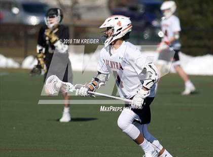 Thumbnail 1 in Berks Catholic @ Palmyra photogallery.