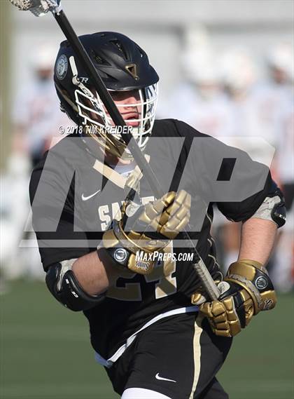 Thumbnail 3 in Berks Catholic @ Palmyra photogallery.