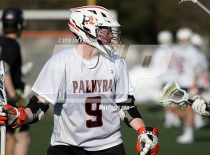 Thumbnail 2 in Berks Catholic @ Palmyra photogallery.