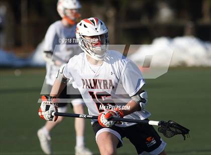 Thumbnail 1 in Berks Catholic @ Palmyra photogallery.