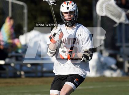 Thumbnail 1 in Berks Catholic @ Palmyra photogallery.