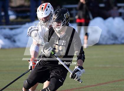 Thumbnail 2 in Berks Catholic @ Palmyra photogallery.