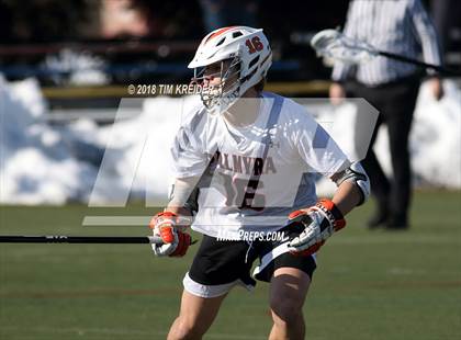 Thumbnail 3 in Berks Catholic @ Palmyra photogallery.