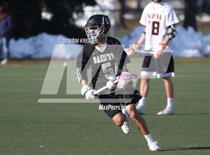 Thumbnail 1 in Berks Catholic @ Palmyra photogallery.