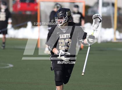 Thumbnail 3 in Berks Catholic @ Palmyra photogallery.