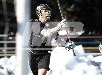 Thumbnail 3 in Berks Catholic @ Palmyra photogallery.