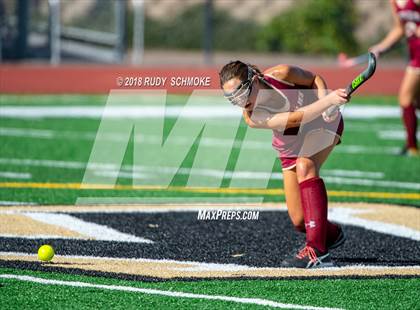 Thumbnail 3 in Mission Hills @ Westview photogallery.
