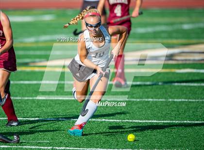 Thumbnail 3 in Mission Hills @ Westview photogallery.
