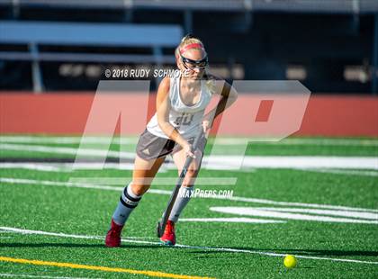 Thumbnail 3 in Mission Hills @ Westview photogallery.