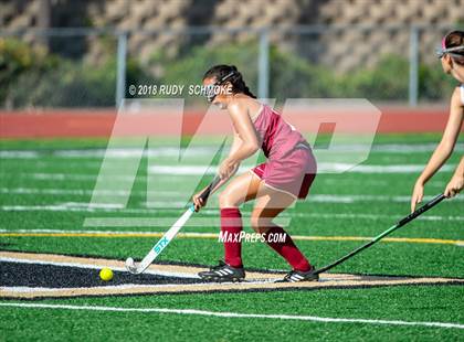 Thumbnail 2 in Mission Hills @ Westview photogallery.