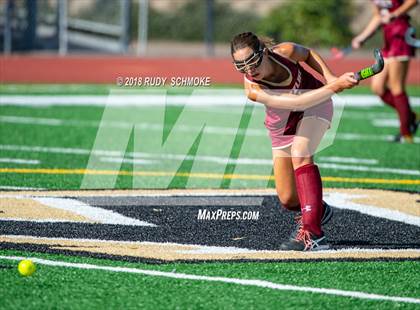 Thumbnail 3 in Mission Hills @ Westview photogallery.
