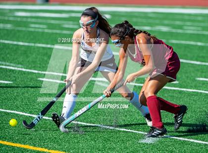 Thumbnail 3 in Mission Hills @ Westview photogallery.