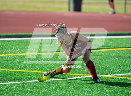 Thumbnail 3 in Mission Hills @ Westview photogallery.