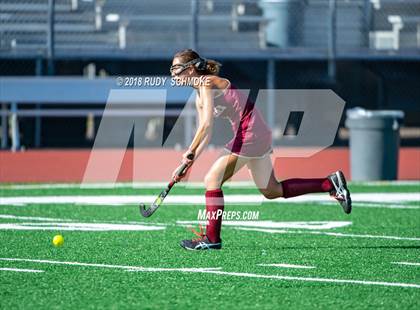 Thumbnail 3 in Mission Hills @ Westview photogallery.