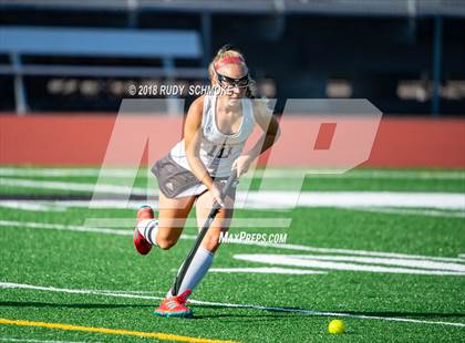 Thumbnail 3 in Mission Hills @ Westview photogallery.