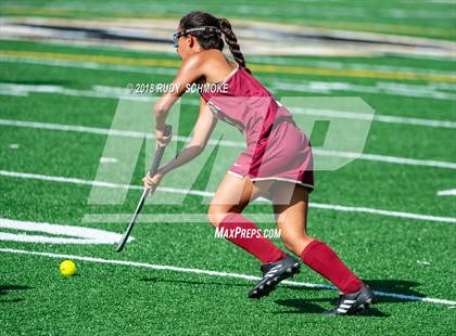 Thumbnail 1 in Mission Hills @ Westview photogallery.