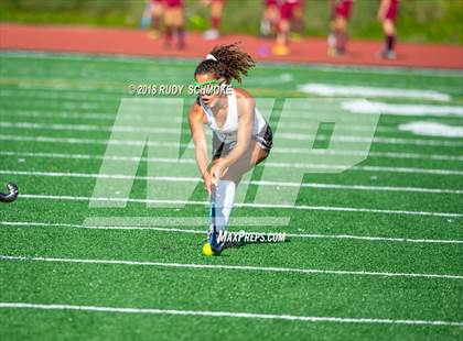 Thumbnail 3 in Mission Hills @ Westview photogallery.
