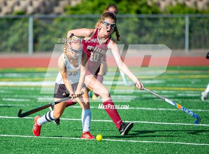 Thumbnail 3 in Mission Hills @ Westview photogallery.