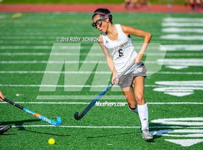 Thumbnail 2 in Mission Hills @ Westview photogallery.