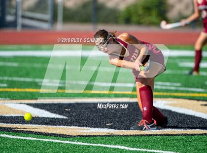 Thumbnail 2 in Mission Hills @ Westview photogallery.