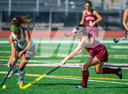 Thumbnail 2 in Mission Hills @ Westview photogallery.