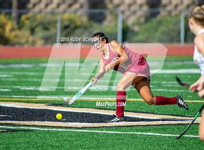 Thumbnail 3 in Mission Hills @ Westview photogallery.