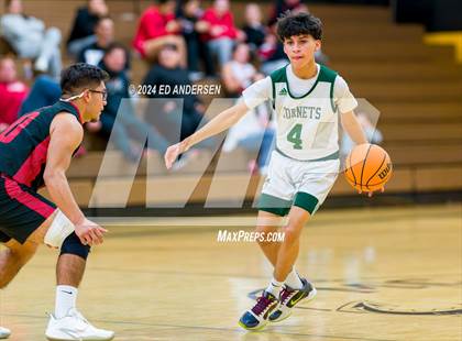 Thumbnail 3 in Pershing County @ Beatty (Serpent Classic) photogallery.