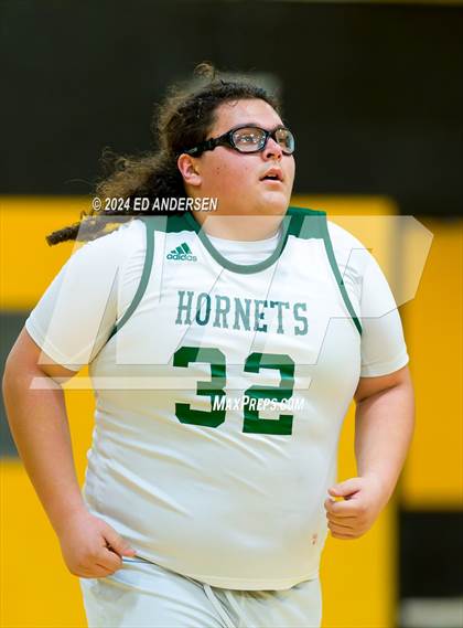 Thumbnail 2 in Pershing County @ Beatty (Serpent Classic) photogallery.