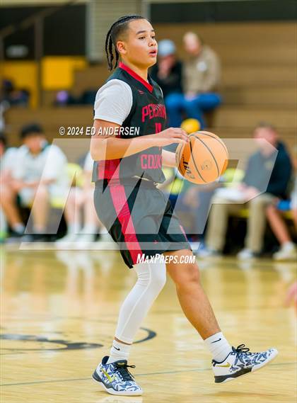 Thumbnail 1 in Pershing County @ Beatty (Serpent Classic) photogallery.