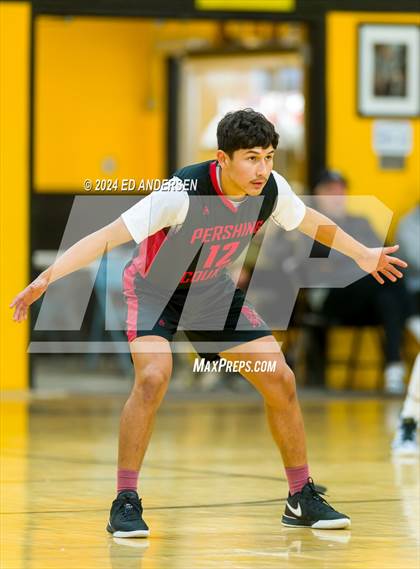 Thumbnail 2 in Pershing County @ Beatty (Serpent Classic) photogallery.