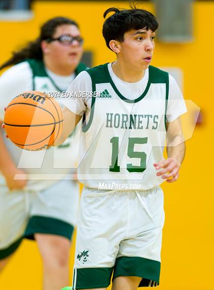 Thumbnail 2 in Pershing County @ Beatty (Serpent Classic) photogallery.