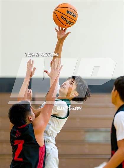 Thumbnail 2 in Pershing County @ Beatty (Serpent Classic) photogallery.