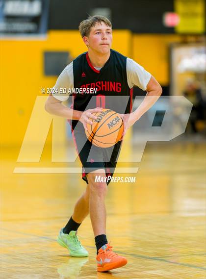 Thumbnail 2 in Pershing County @ Beatty (Serpent Classic) photogallery.