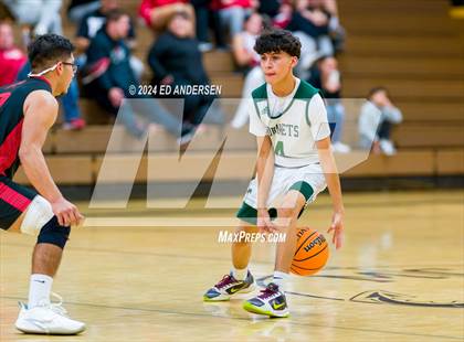 Thumbnail 2 in Pershing County @ Beatty (Serpent Classic) photogallery.