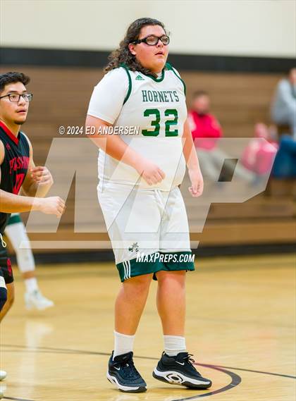 Thumbnail 2 in Pershing County @ Beatty (Serpent Classic) photogallery.