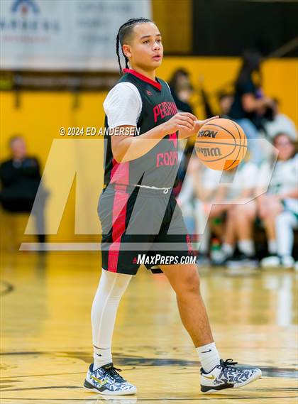 Thumbnail 3 in Pershing County @ Beatty (Serpent Classic) photogallery.