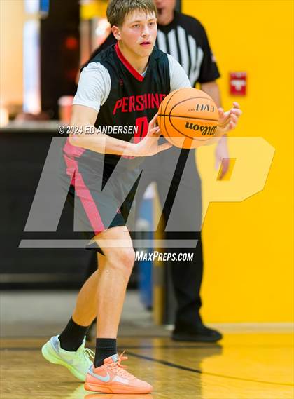 Thumbnail 3 in Pershing County @ Beatty (Serpent Classic) photogallery.