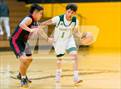 Photo from the gallery "Pershing County @ Beatty (Serpent Classic)"