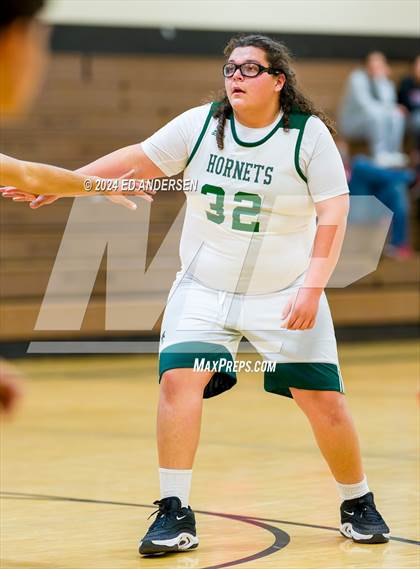 Thumbnail 3 in Pershing County @ Beatty (Serpent Classic) photogallery.