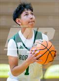 Photo from the gallery "Pershing County @ Beatty (Serpent Classic)"
