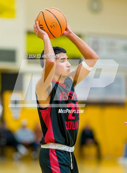Thumbnail 2 in Pershing County @ Beatty (Serpent Classic) photogallery.