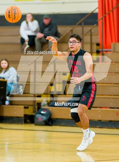 Thumbnail 1 in Pershing County @ Beatty (Serpent Classic) photogallery.