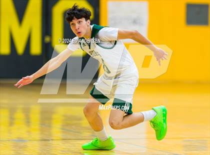 Thumbnail 1 in Pershing County @ Beatty (Serpent Classic) photogallery.