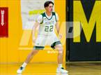 Photo from the gallery "Pershing County @ Beatty (Serpent Classic)"