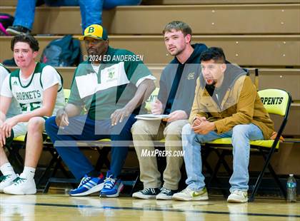 Thumbnail 1 in Pershing County @ Beatty (Serpent Classic) photogallery.