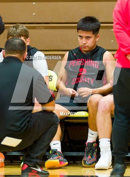 Thumbnail 3 in Pershing County @ Beatty (Serpent Classic) photogallery.