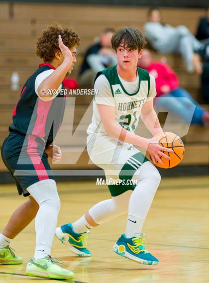 Thumbnail 1 in Pershing County @ Beatty (Serpent Classic) photogallery.