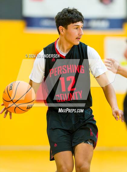 Thumbnail 2 in Pershing County @ Beatty (Serpent Classic) photogallery.